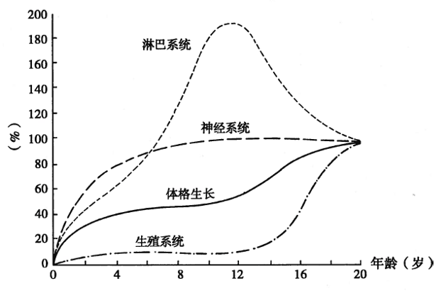 f78b3d8e-149e-4219-ad60-ef39e4232c2d.png