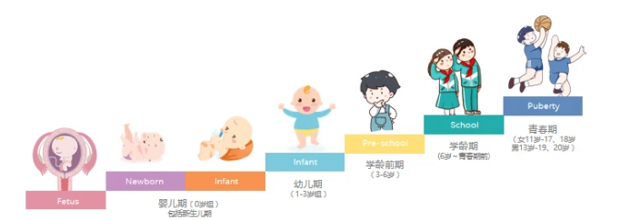 18c46eb5-597d-4e1c-a4cd-b9edae9c0136.png