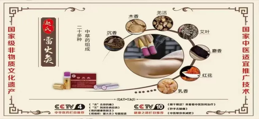 d502d6eb-4003-4d50-bc0b-ff37c8960e57.png