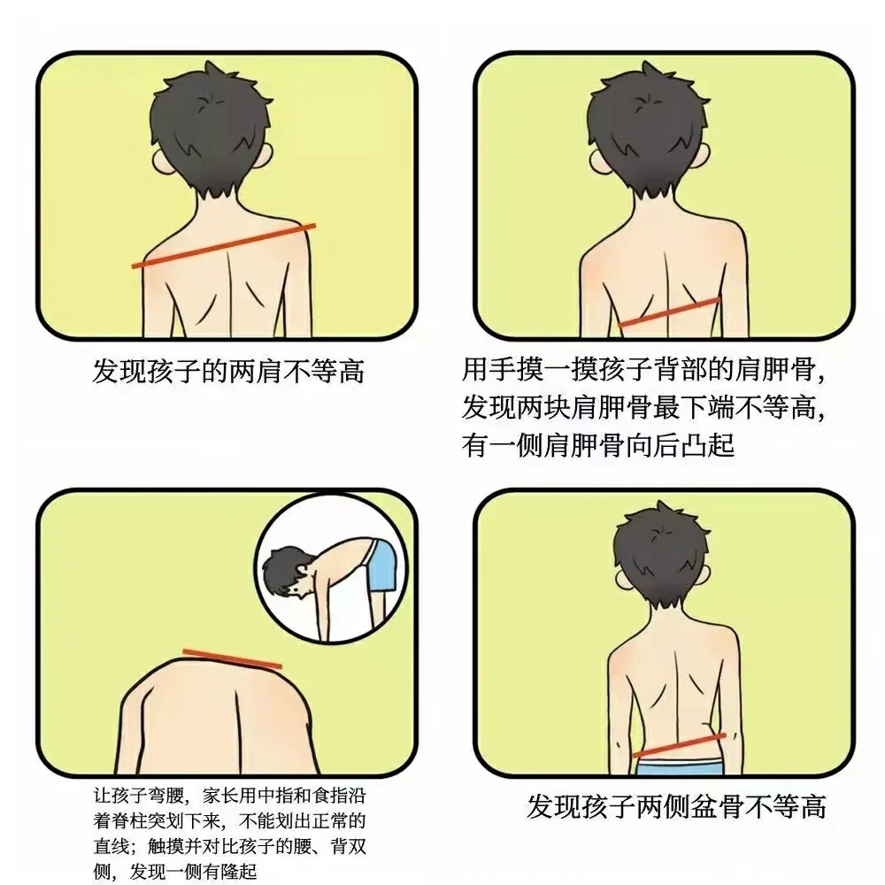 e1aad9e9-a6d9-408c-8042-9b24e6fdfbdd.png