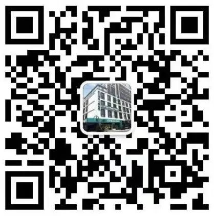 1afff6ab4fe67932dd59b57fe46f8f7.jpg